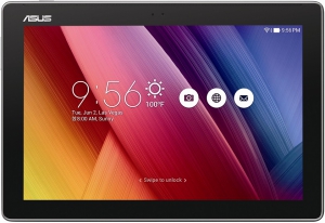 Asus ZenPad 10 Z300CNG Grey